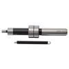 Hardness .drilling Milling Edge Finder Position Test Tool