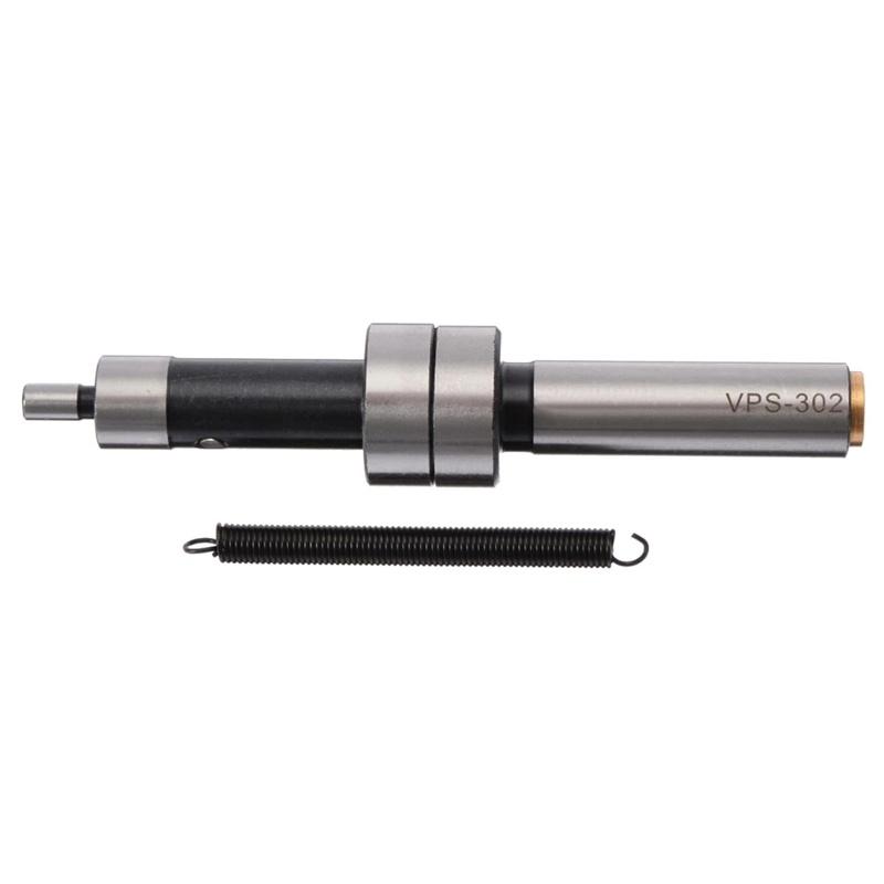 Hardness .drilling Milling Edge Finder Position Test Tool