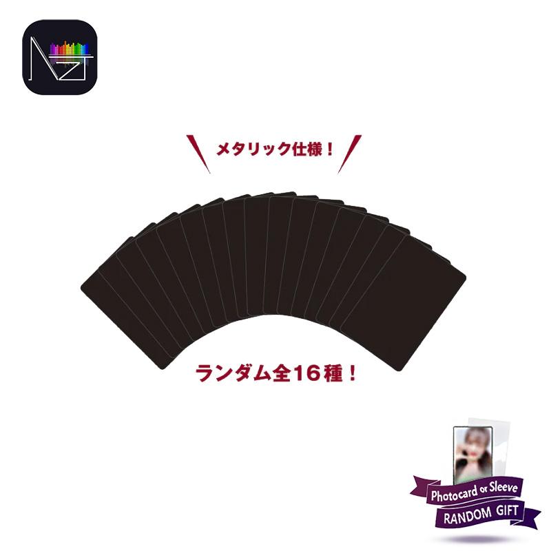

[ПРЕДЗАКАЗ] Stray Kids – СЛУЧАЙНАЯ ФОТОГРАФИЯ С ВЫСТУПЛЕНИЯ [Мировой тур Stray Kids покоряет ЯПОНИЮ] Random 1pcs