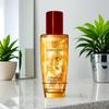 L'Oréal Extraordinary Oil for Permed & Color-Treated Hair