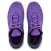 Under Armour CURRY SPLASH 25 Breathable Grip Abrasion Resistant Breathable Grip Abrasion Resistant Basketball Shoes 3028460-500