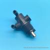 2-Way Fuel Shut-off Valve for 2004-2005 Polaris Sportsman 400, 500, 600, 700 (7052159)