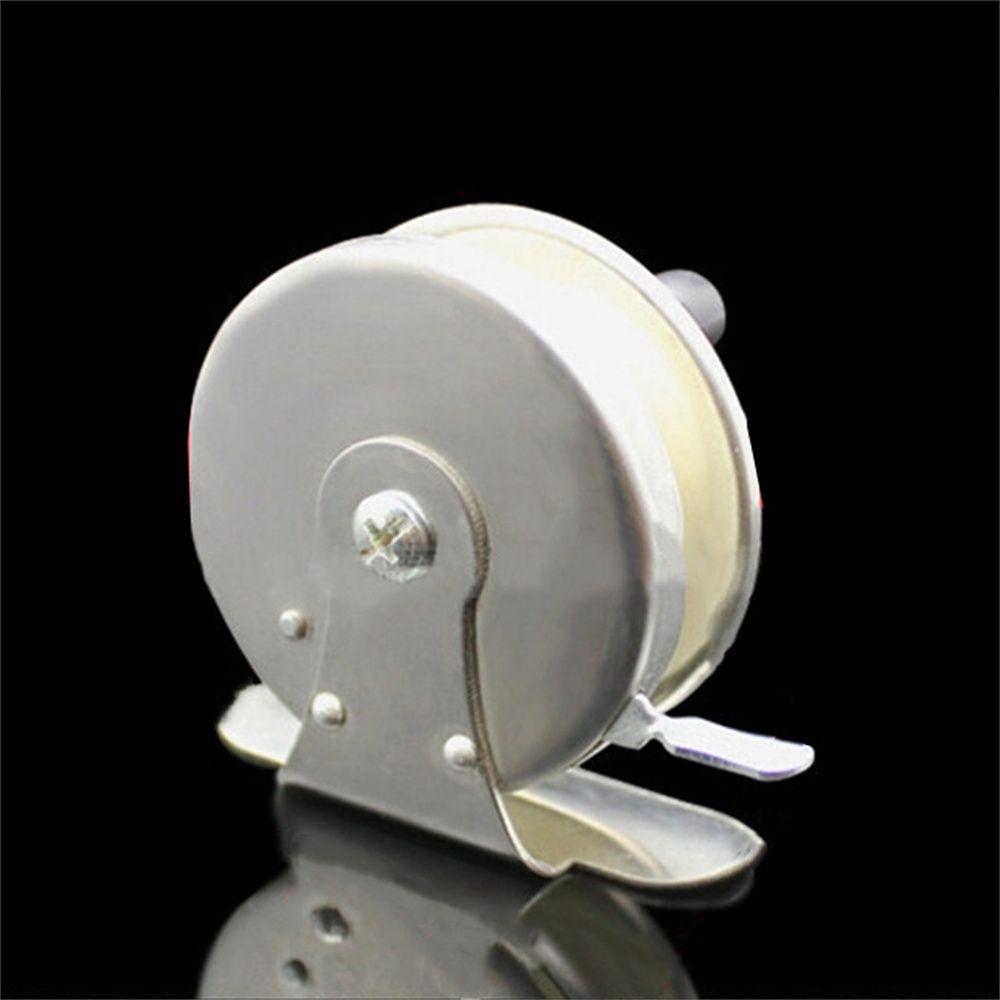 Accessories Fishing Tools Telescopic Anti Slip Pesca Mini Ice Rod Shrimp Fishing Rods Casting Rod Fishing Rods