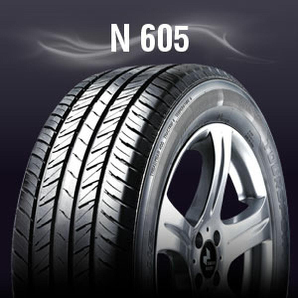

Внедорожная шина Nankang N-605 TOURSPORT 205/75HR14