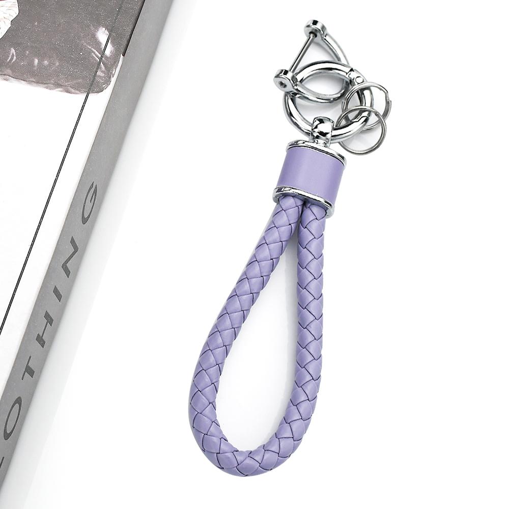 Tpu Car Key Case Bag Shell Cover Holder for Chery Jaecoo J7 J5 7 5 Fashion Car Remote Key Protection Keyless Accessories