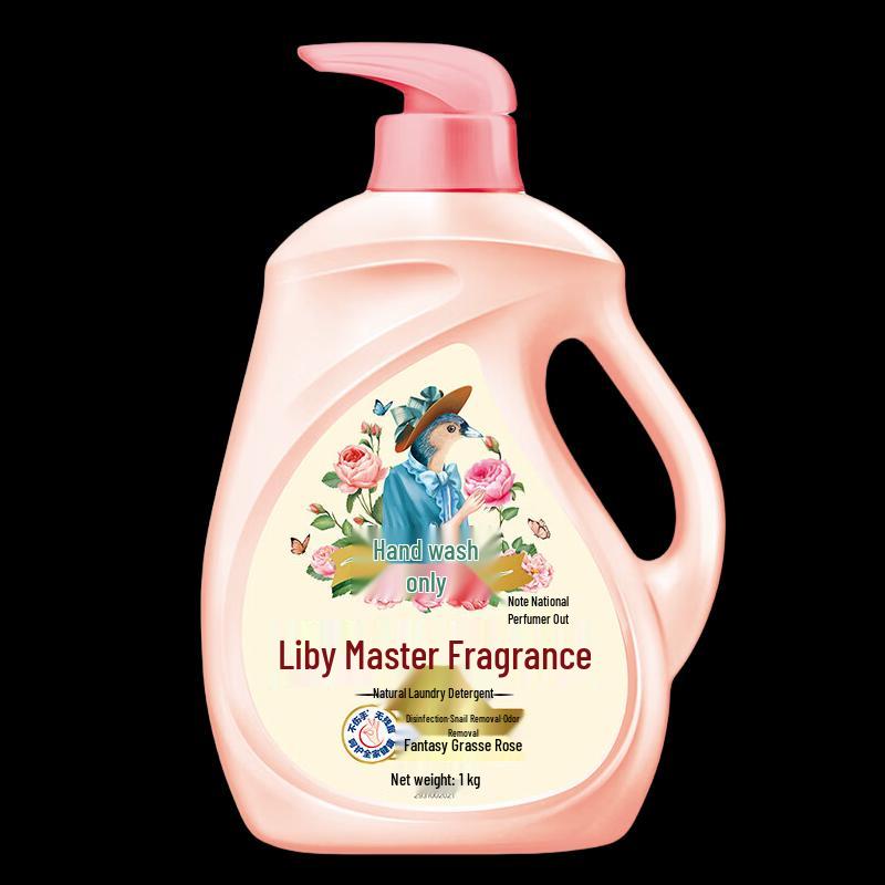 Saky Shuke H1 Electric Vibration Toothbrush