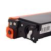 Costek F301 Compatible Toner Cartridge