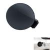 Flap Cap 5N7809857 5N0809857D For VW Tiguan 2008-2018 Fuel Tank Door Lid Cover Replacement Part