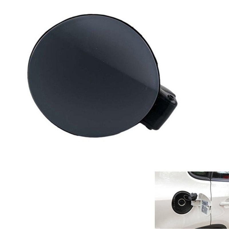 Flap Cap 5N7809857 5N0809857D For VW Tiguan 2008-2018 Fuel Tank Door Lid Cover Replacement Part