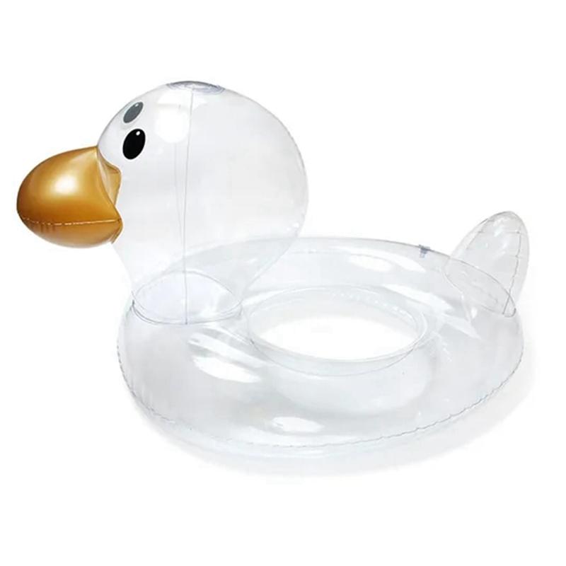 

Детский плавательный круг для бассейна, надувной круг для плавания, водные игрушки, пляжная игрушка для бассейна, детские инструменты для бассейна