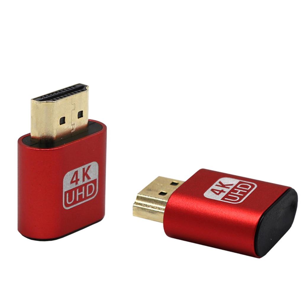 yaptı sendrom kaide VGA Sanal Ekran Adaptörü HDMI 1.4 DDC EDID Dummy Plug Ekran Emülatör Sizin için çal – online alışveriş sitesi Joom'da ucuza alışveriş yapın yaptı sendrom kaide VGA Sanal Ekran Adaptörü HDMI 1.4 DDC EDID Dummy Plug Ekran Emülatör Sizin için çal – online alışveriş sitesi Joom'da ucuza alışveriş yapın