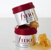 FINO Premium Touch Hair Mask (B), 230g