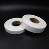 Iron-On Double-Sided Adhesive Mesh Tape for Fabric and Curtain Hemming