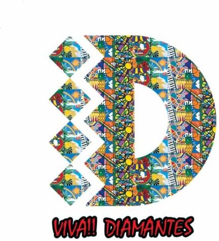 

CD DIAMANTES - VIVA!! DIAMANTES PHCL5034 MERCURY 1996 Japan ObiPop Used