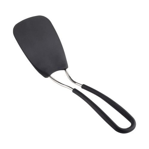 Kai Soft Nylon Turner SELECT100 DH3143