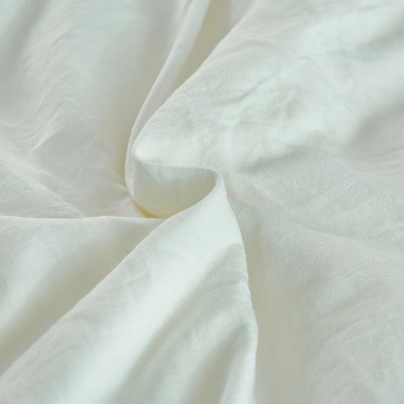 Yalu Soy Fiber Cloud Feel Quilt