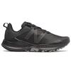 New Balance Nitrel V4 Black/Grey Men's MTNTRMB4