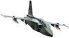 Ritaki Model Yugoslav SOKO Orao Attack Aircraft Plastic Model Kit UL72004 1/72 NJ-22M1 Two-Seat All-Weather (Airplane)
