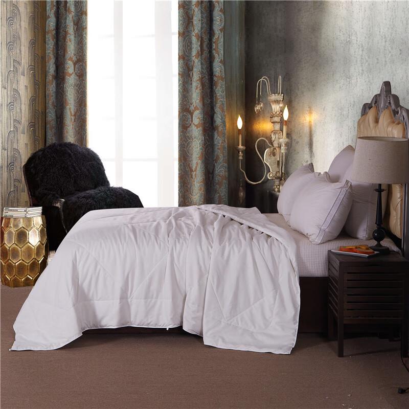 

Hengyuanxiang Summer Quilt