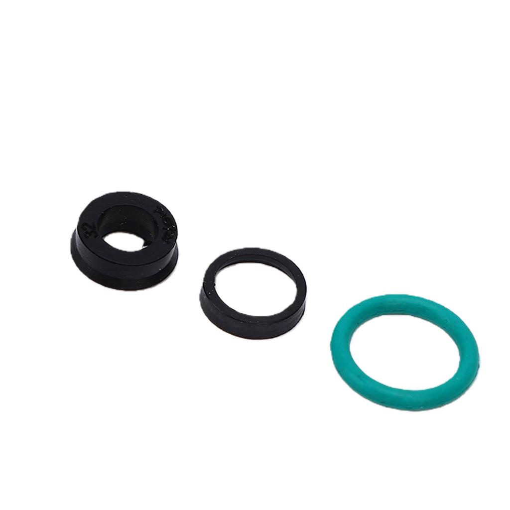 3 Stück Fahrradbremshebel Kolben O-Ring Passend für Magura MT2 MT4 MT5 MT6 MT7 MT8 HC3 Bremshebel Hydraulische Scheibenbremse Reparatur