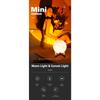 Led Mini Moon Sunset Light Dimmable Usb Charging Table Lamp Atmosphere Lamp Birthday Valentines Day Gift