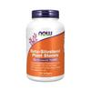 Now Foods Beta-Sitosterol Plant Sterol Softgels 180 Tablets 1 Pcs