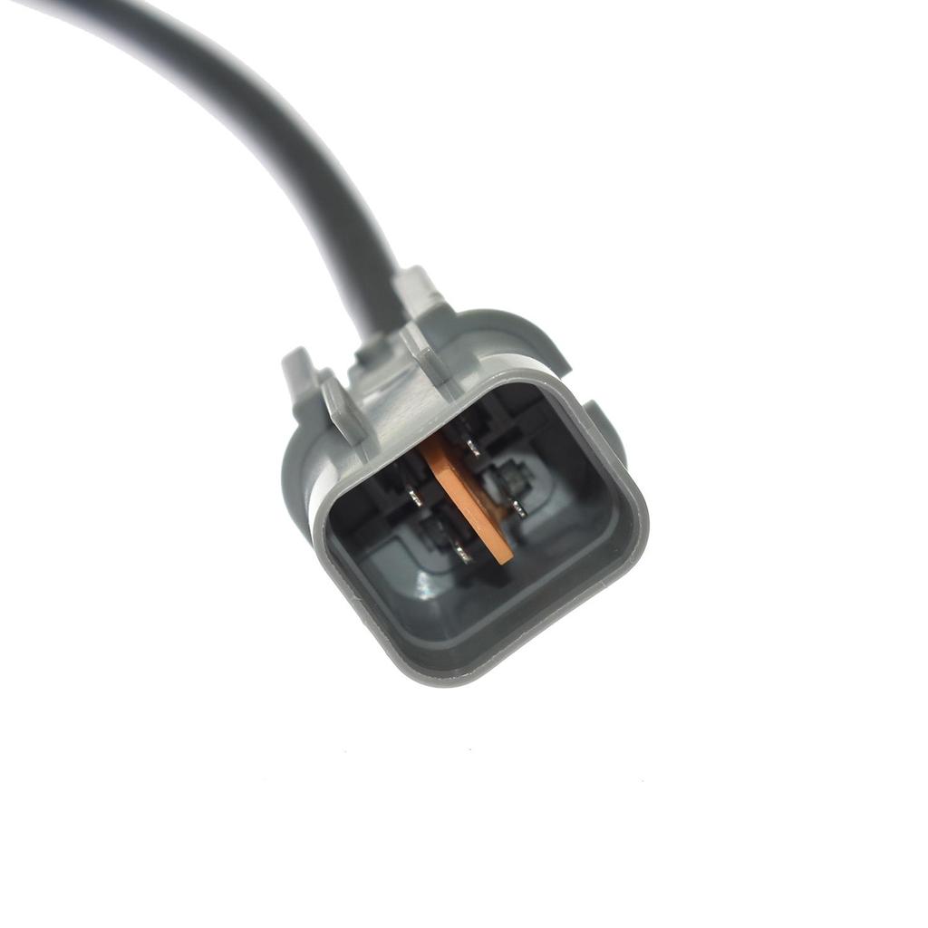 Oxygen sensor 39210-39500 for HYUNDAI 39210-39027