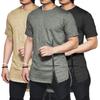 T-shirtler – Tişörtler