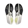 On Cloudboom Volt Lace Thick Sole Running Shoes Women Sneaker 3WF30744834