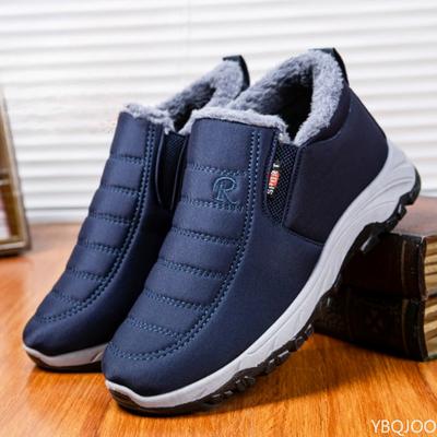 Gündelik Ayakkabı – Gündelik Ayakkabı