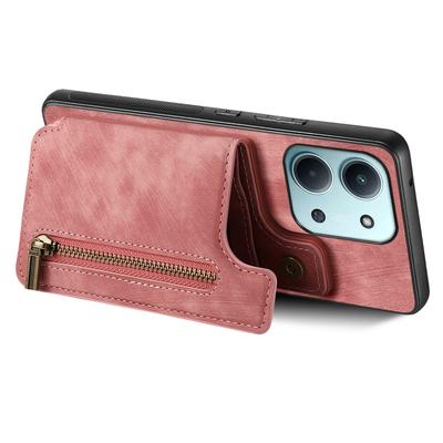 Kryty na telefony – Peněženková pouzdra