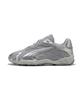 Puma Inhale Metallic - Grijs:Team Zilver 401780-01