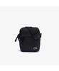 Lacoste Men'S Neocroc Camera Bag Nu4788N55N 000