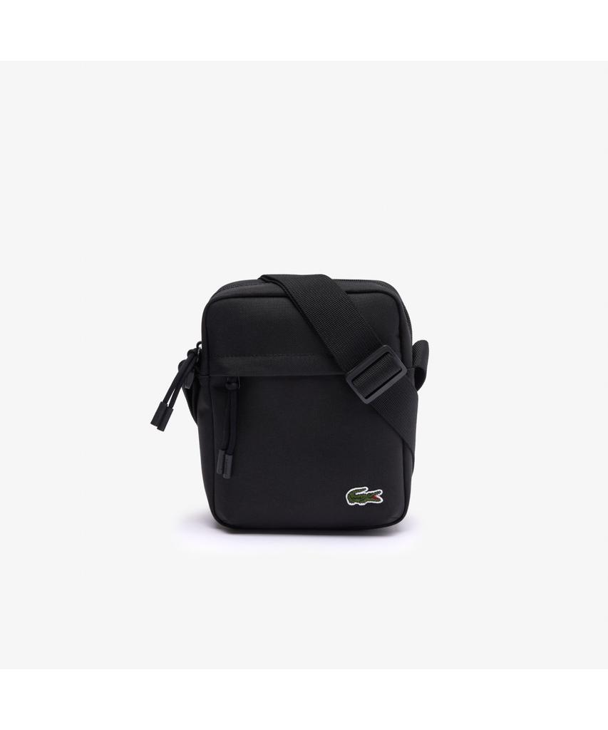 Lacoste Men'S Neocroc Camera Bag Nu4788N55N 000