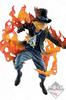 Ichiban Kuji One Piece Takumi No Keifu C Prize Sabo Figure