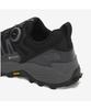 The North Face Ns91S01A Hedgehog Boa Gore-Tex Black