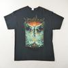 Colección Immolation Atonement Americana 2017 Camiseta Unisex S-5XL SG833 Camiseta Unisex