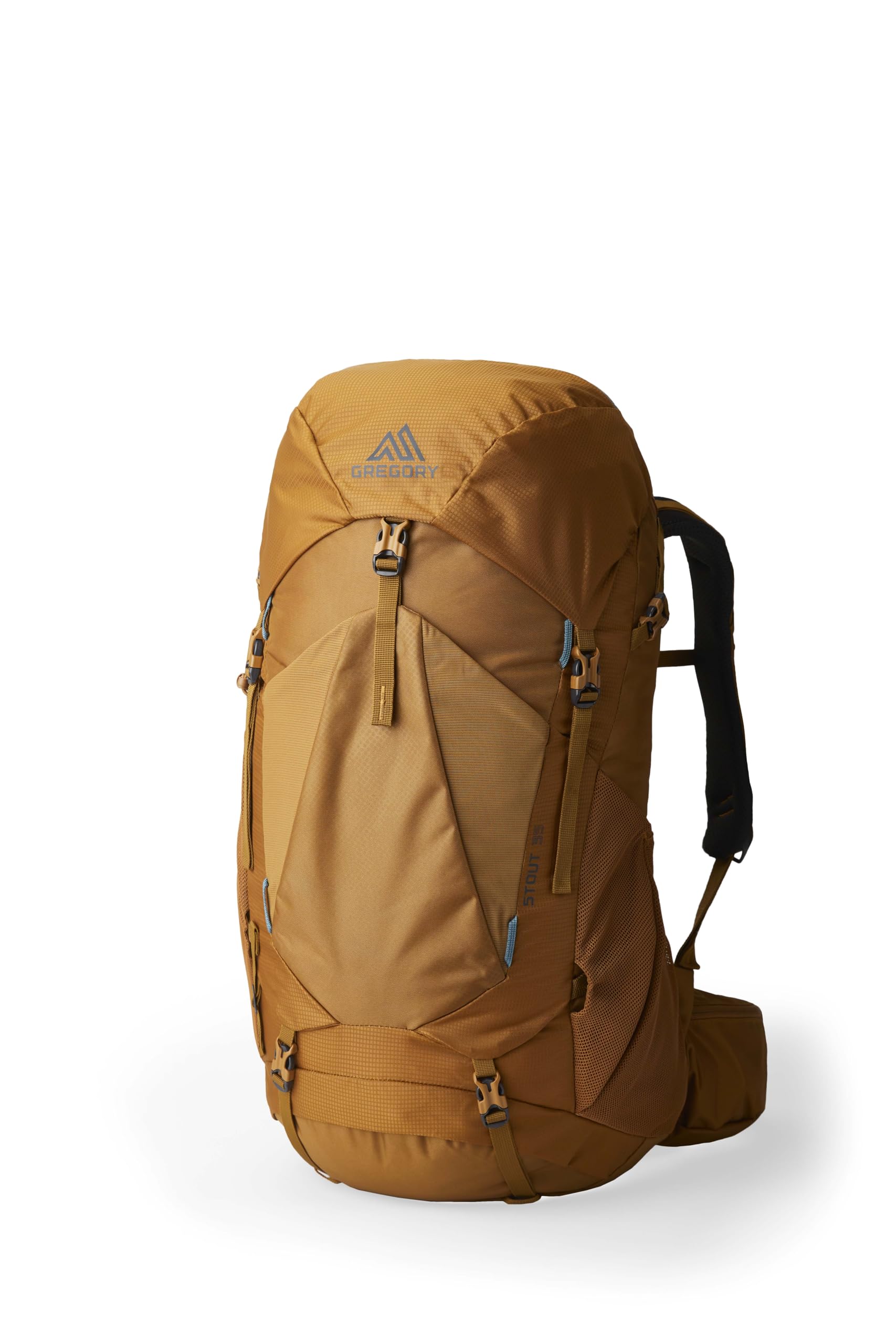 

STOUT35 Stout 35 Sandstone One Size 1493742038 [Gregory]
