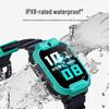 Xiaoxun Smart Kids Watch T5 (CN version)