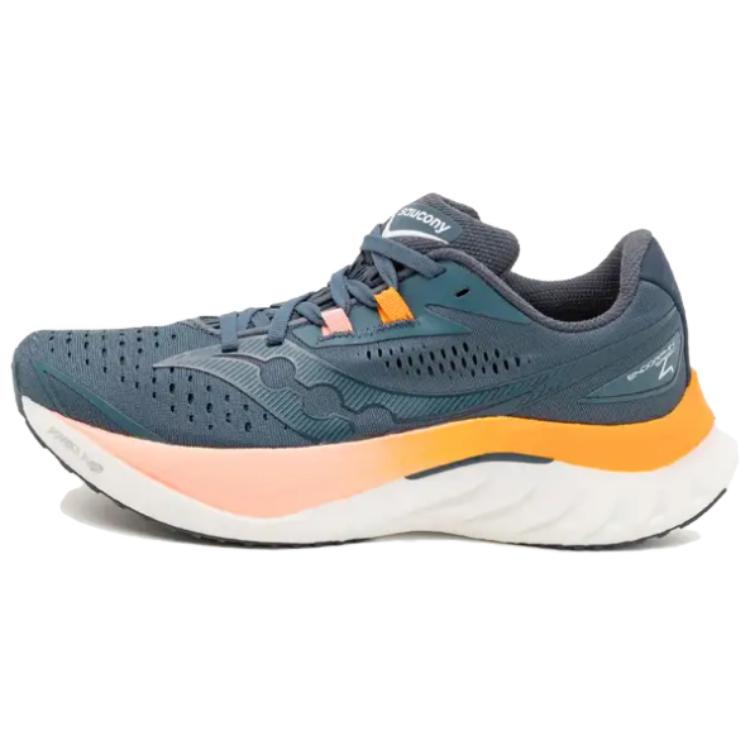 Saucony Endorphin Speed 4 Dusk Peel