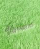 Verse One Round Neck Cardigan Neon Green(For Women)