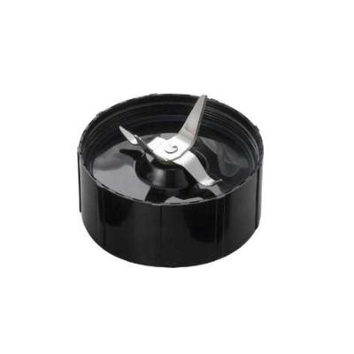 מכשירי מטבח – חלקי בלנדר