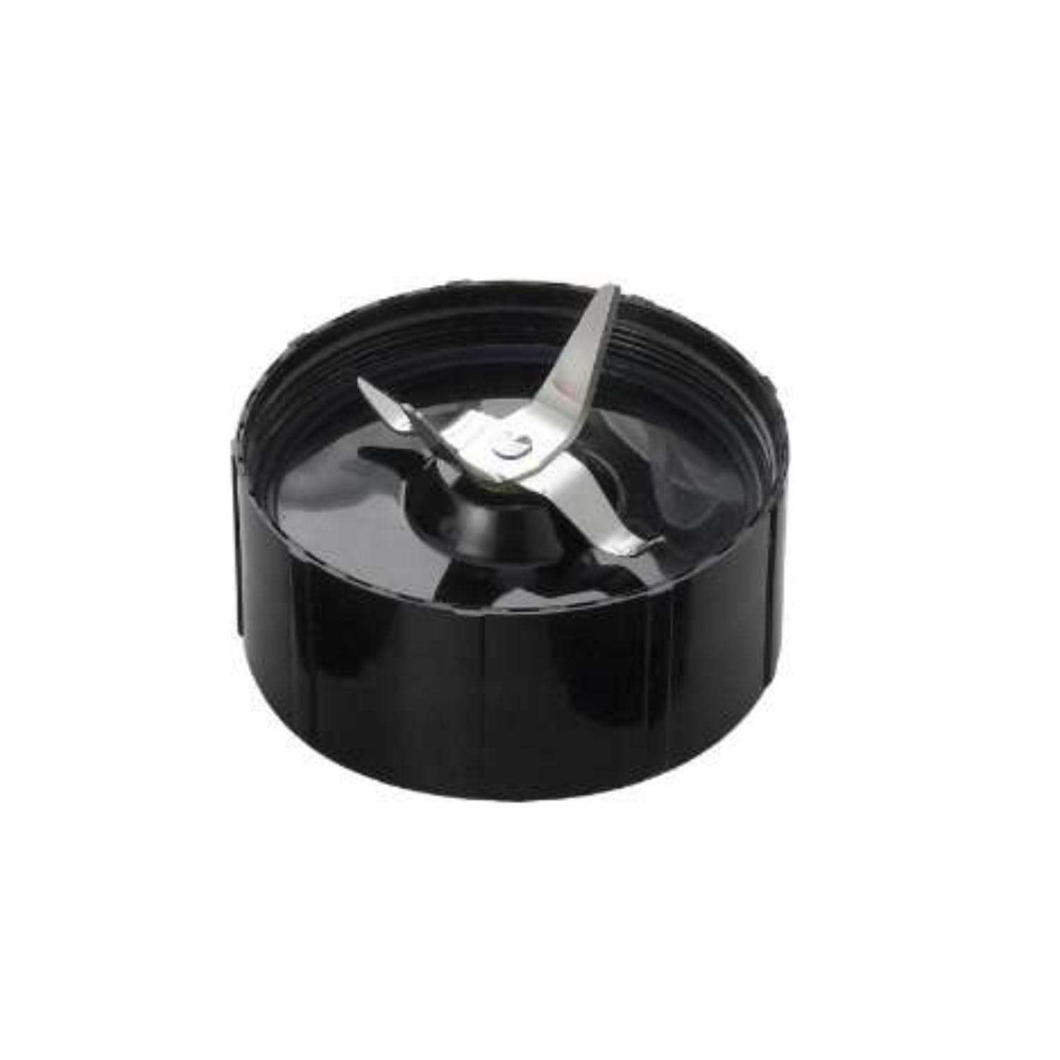 

Магазин Japan Magic Bullet Mini Cross Blade Сменное лезвие Специальное сменное лезвие MGTMN [Официальный] чёрный