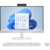 HP /24-cr0081nf/23.8FHD/R7/16G