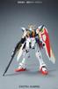 MG Wing Gundam Suit Gundam 1/100 XXXG-01W (Mobile Wing)