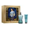 Jean Paul Gaultier Le Male Set Eau De Toilette Spray 125ml + Shower Gel 75ml