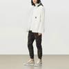 Vans Jackets Unisex Ecru Hooded Non Detachable Moderate VN0A54KFFS8