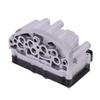 5140429AA Transmission Solenoid Block for Avenger Journey PT Cruiser Sebring Caravan Pacifica Cirrus Input Output Speed Sensor