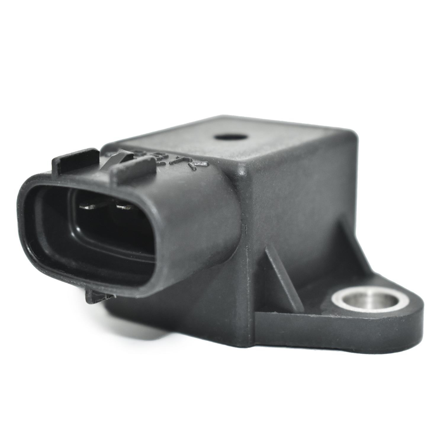 

Датчик скорости коробки передач 89441-52030