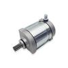 OTOM For ZONGSHEN Starter Motor Motorcycle Electrical Start Engine NC450 9T ZS194MQ NC250 8T 12V Start Motor KAYO K6 BSE J5 RX3